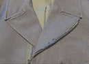 Maison Margiela Military Jackets Artisanal 0 10 S