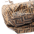 Fendi Tragetasche gebraucht A
