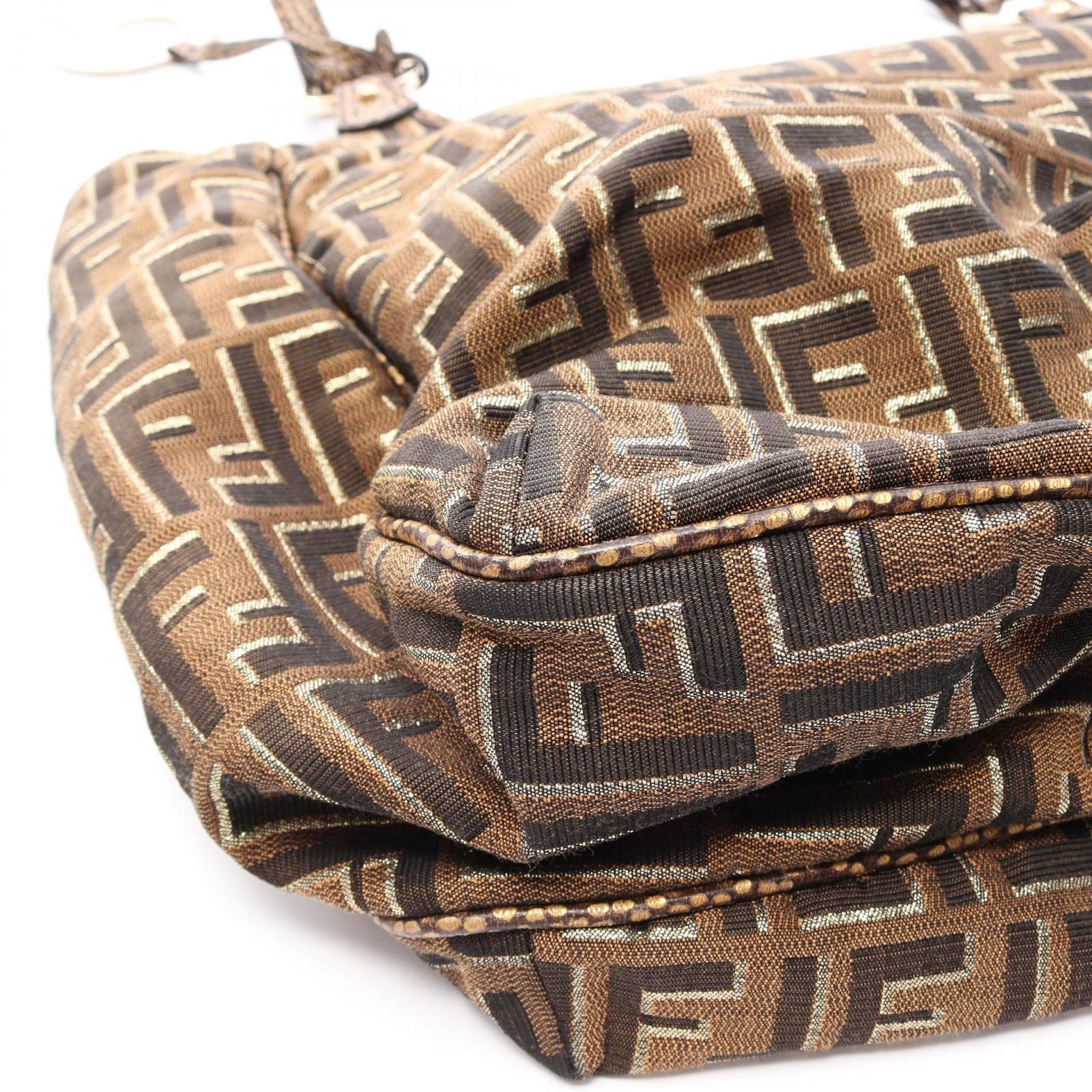 Fendi Tragetasche gebraucht A