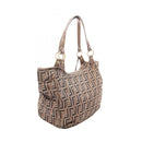 Fendi Tragetasche gebraucht A