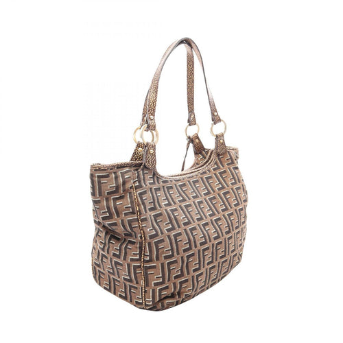 Fendi Tragetasche gebraucht A