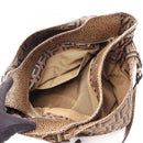 Fendi Tragetasche gebraucht A