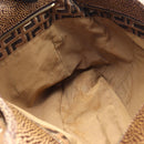 Fendi Tragetasche gebraucht A