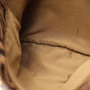 Fendi Tragetasche gebraucht A