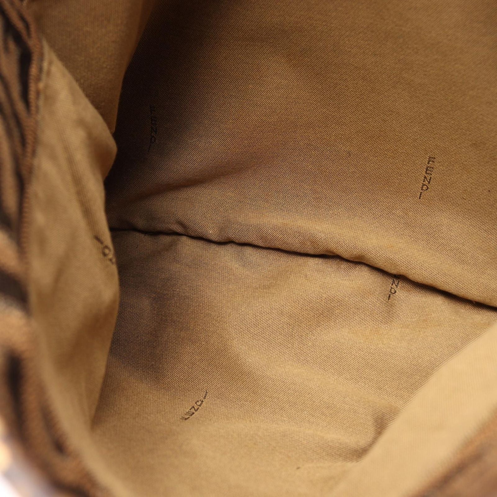 Fendi Tragetasche gebraucht A
