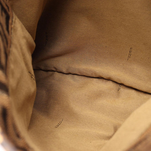 Fendi Tragetasche gebraucht A