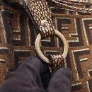 Fendi Tragetasche gebraucht A