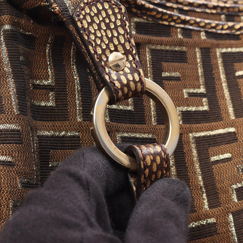 Fendi Tragetasche gebraucht A