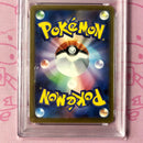 Pokemon Card Game A N Psa10 Ar
