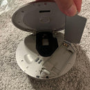 Sony Portable Cd Player Walkman D-Ej700