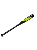 Others Sakurai Promark( 390G X Att-65Bk J