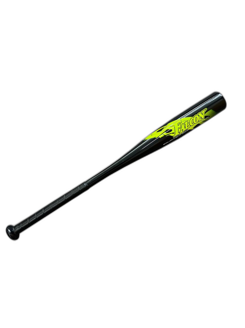 Others Sakurai Promark( 390G X Att-65Bk J
