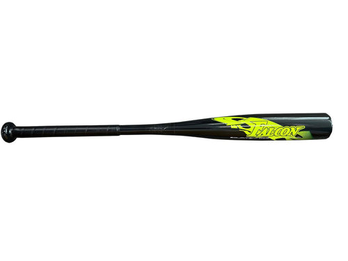 Others Sakurai Promark( 390G X Att-65Bk J