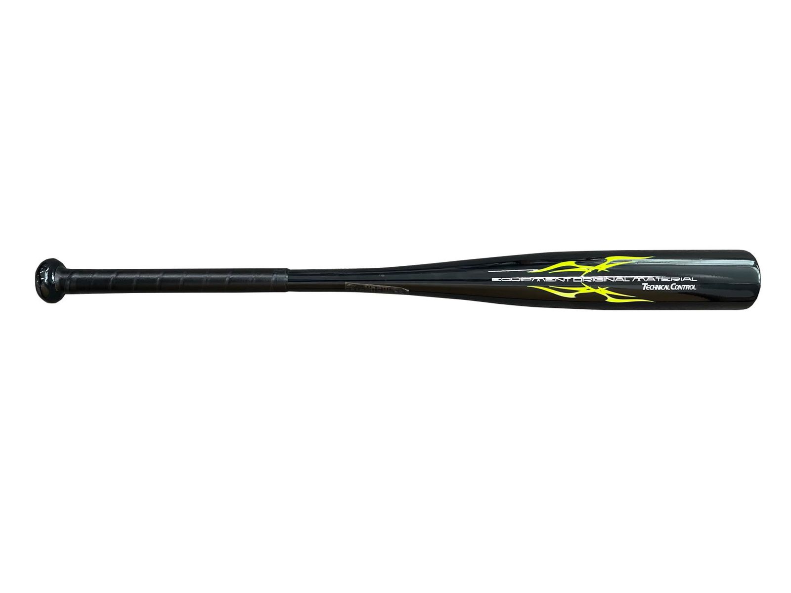 Others Sakurai Promark( 390G X Att-65Bk J