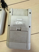 Nintendo Consoles (Game Boy) Dmg-01 Ac
