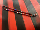 Indian Jewelry Necklaces