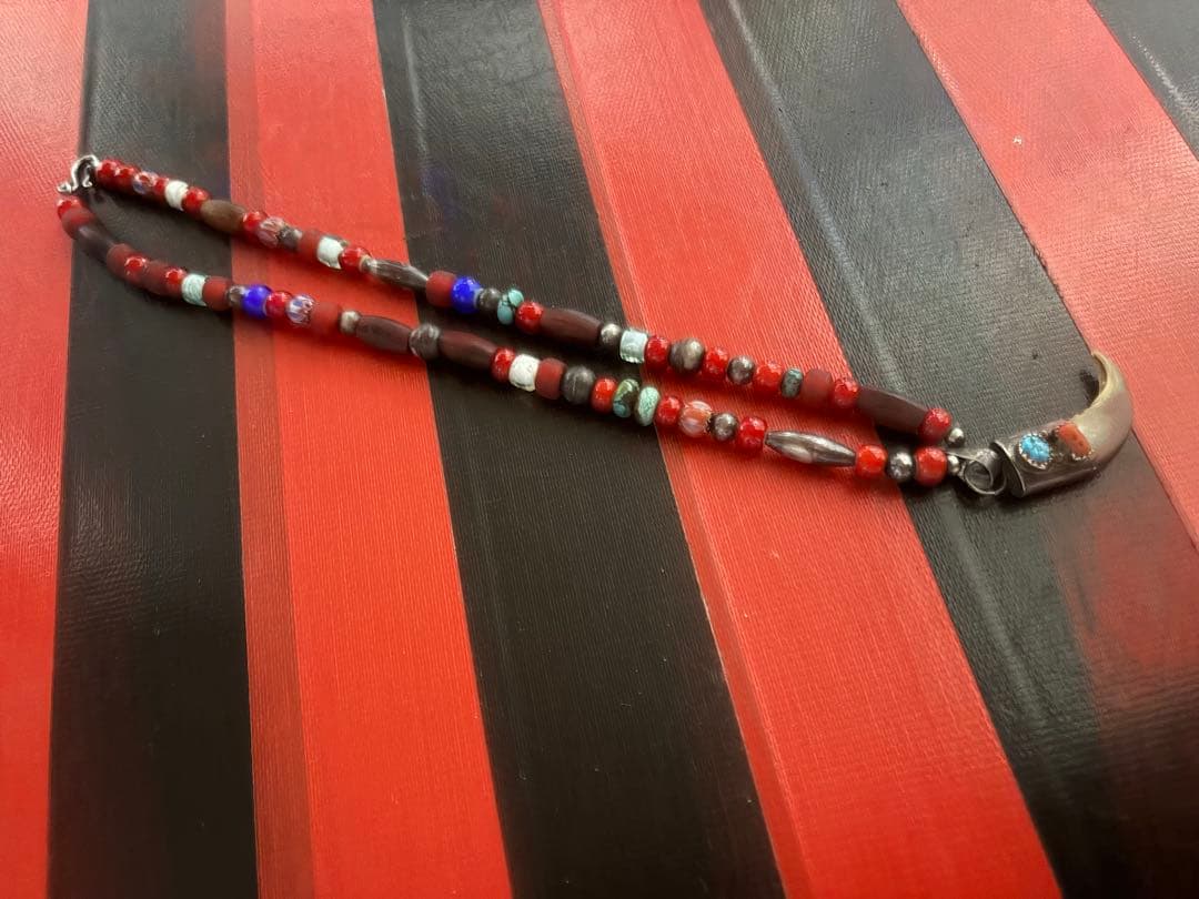Indian Jewelry Necklaces