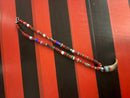 Indian Jewelry Necklaces