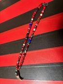 Indian Jewelry Necklaces