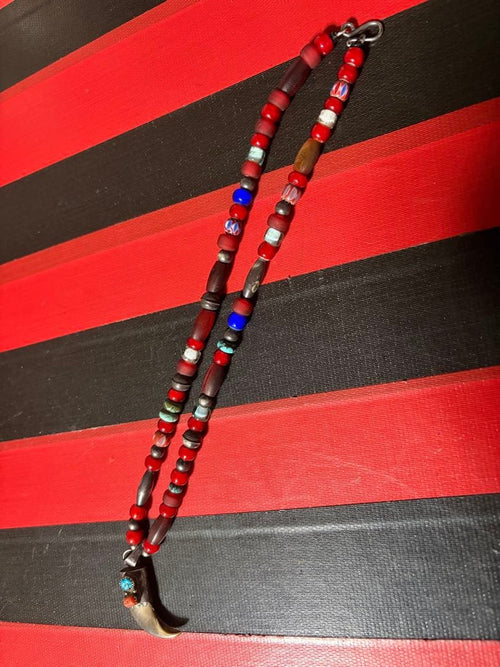 Indian Jewelry Necklaces