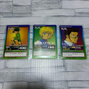 Other 3