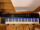Midi Keyboard Pad Komplete Kontrol S61Hw
