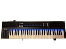 Midi Keyboard Pad Komplete Kontrol S61Hw
