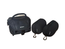 Sony Camera Bag Hakuba
