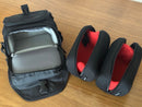 Sony Camera Bag Hakuba