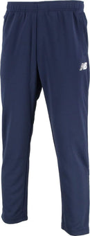 New Balance Half Pants Shorts Jmpf9404 Nv (Bk)