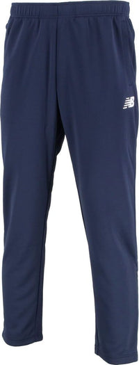 New Balance Half Pants Shorts Jmpf9404 Nv (Bk)