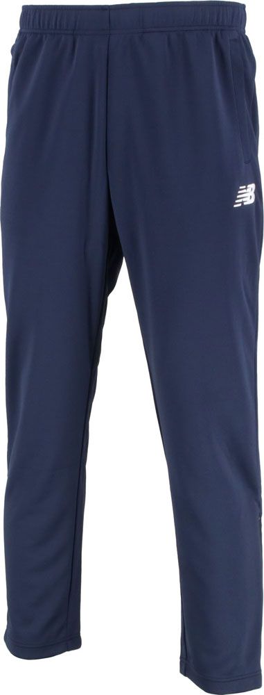 New Balance Half Pants Shorts Jmpf9404 Nv (Bk)