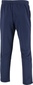 New Balance Half Pants Shorts Jmpf9404 Nv (Bk)