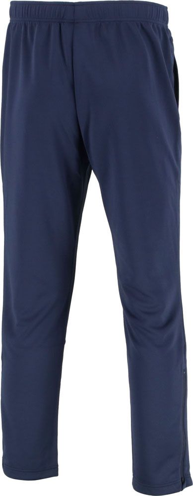 New Balance Half Pants Shorts Jmpf9404 Nv (Bk)