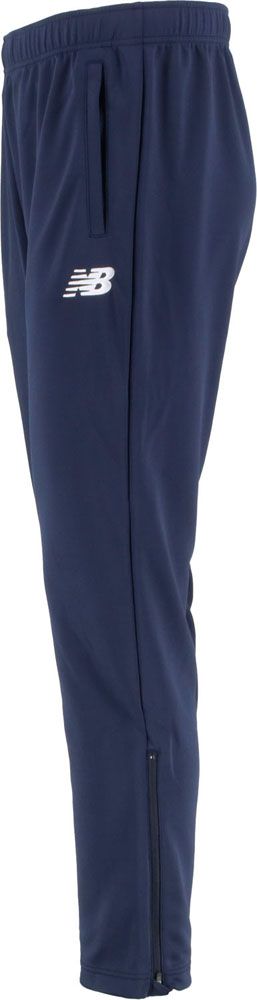 New Balance Half Pants Shorts Jmpf9404 Nv (Bk)