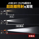 Hidya Light Winker Led 10%Off Hid H4 Hi/Lo S 21600Cd
