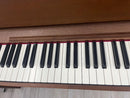 Roland Keyboards Digital Pianos 86886 Kf10Kw 21