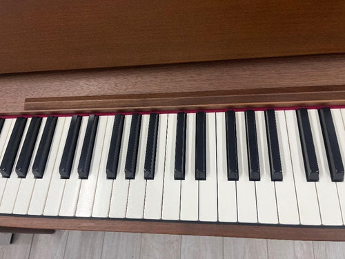 Roland Keyboards Digital Pianos 86886 Kf10Kw 21