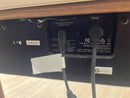 Roland Keyboards Digital Pianos 86886 Kf10Kw 21