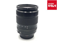 Others Xf18-135Mm F3.5-5.6 R Lm Ois Wr