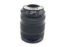 Others Xf18-135Mm F3.5-5.6 R Lm Ois Wr