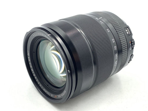 Others Xf18-135Mm F3.5-5.6 R Lm Ois Wr
