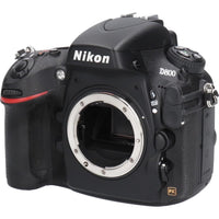 Nikon Digital Slr