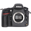 Nikon Digital Slr