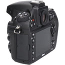 Nikon Digital Slr