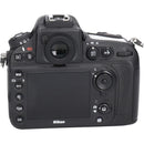 Nikon Digital Slr