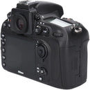Nikon Digital Slr