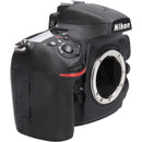 Nikon Digital Slr