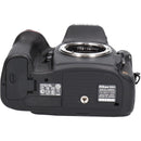 Nikon Digital Slr