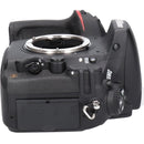 Nikon Digital Slr